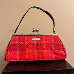 Karen Wilson nana bag